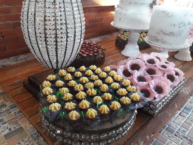 Casa do Chocolate - 4