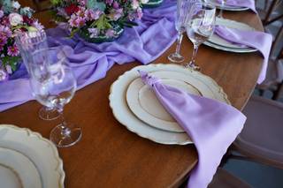 Rosane Oliveira Eventos - 18