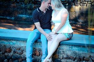 Foto Flash - 11