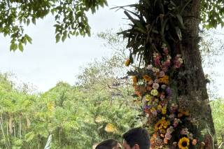 Meio do Mato Eventos - 7