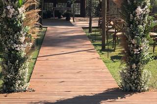Vila dos Eucaliptos - 6