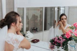 Casagrande Fotografia - 15