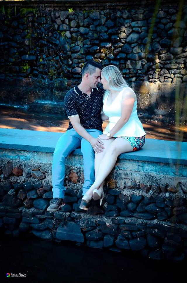 Foto Flash - 2