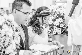 WoodStudio Fotografia - 27