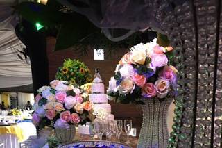 RCK Buffet - 21