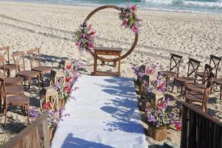 Rosane Oliveira Eventos - 19