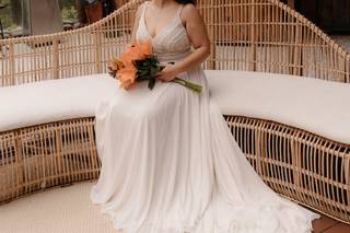Natkat Bridal Couture - 7