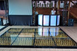 YesterDJays Eventos - 12