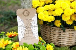 Cherry on Top Buffet & Decoração de Festas - 7