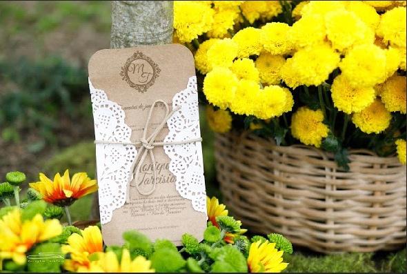 Cherry on Top Buffet & Decoração de Festas - 1