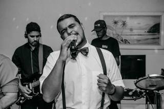 Banda Hits - 9