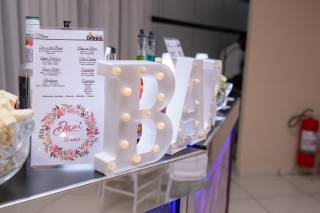 Agari Eventos - 8