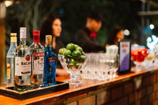 The Best Bar - 5