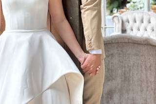 Atelier Paola Rocha - 5