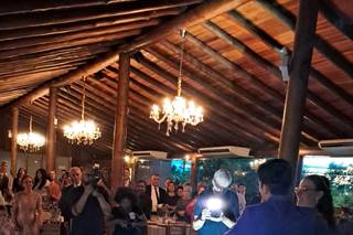YesterDJays Eventos - 13