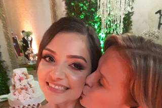 CM Assessoria em Eventos - 8