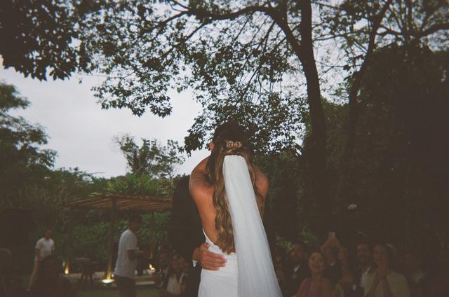 Meio do Mato Eventos - 3