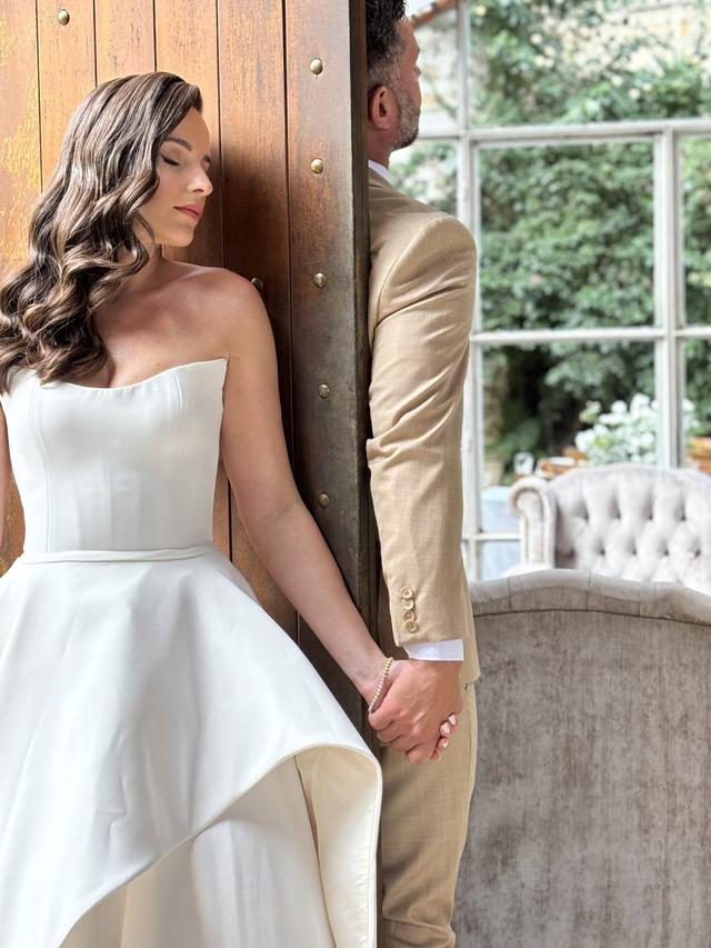 Atelier Paola Rocha - 2