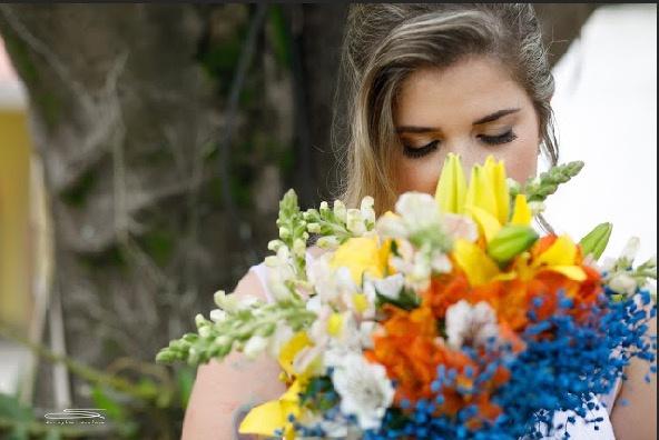 Cherry on Top Buffet & Decoração de Festas - 3