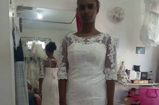 Lisboutique - 6