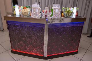 Agari Eventos - 9