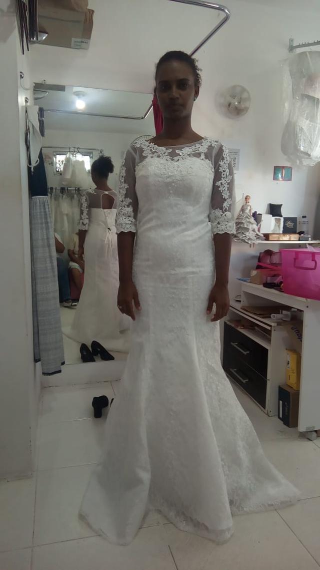 Lisboutique - 2