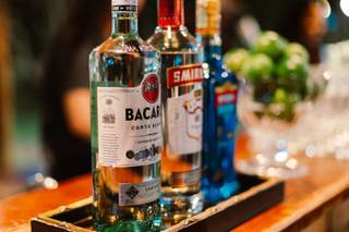 The Best Bar - 6