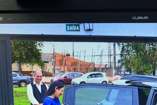 Nayara Barbosa Assessoria e Cerimonial - 13