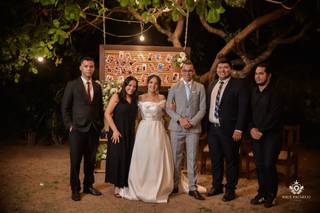 Harmonic Eventos - 5