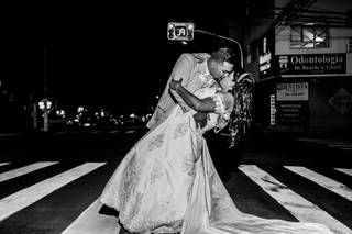 W. Arruda Fotografia - 5