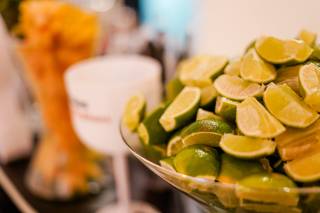 RN Bar & Eventos - 9