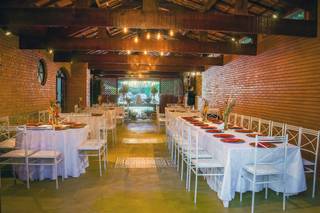 Quinta da Sapucaia - 18