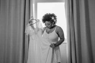 Maison Enchanté - 5