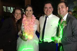 Céu Azul Eventos - 9