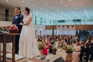 Fabrício Oliver | Fotógrafo - 12