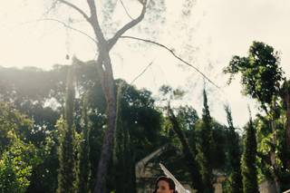 Atelier Paola Rocha - 7