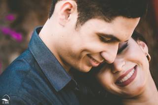 July & Ruy Fotografia - 24