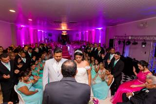 W. Arruda Fotografia - 6