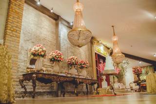 Di Carmine Eventos - 5