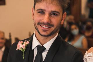 Junior Figueiredo - 9