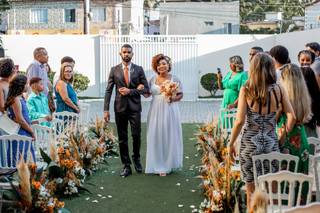 Maison Enchanté - 6