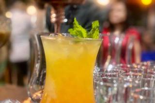 Dilas Drinks - 2