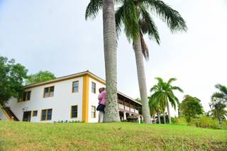 Vívian Lemos Photo Studio - 5