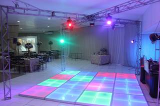 Stillus Produções & Eventos - 8