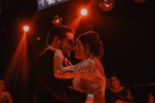 Soul Side Photo - 18