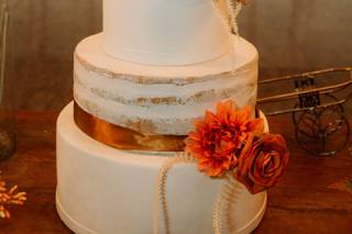 Dan Souza Produção e Assessoria - 8