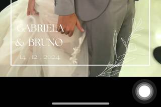 Photos Solaz Eventos - Cabines e Totem fotográfico - 11