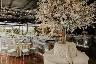 RR Decorações de Eventos - 14