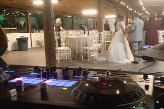 YesterDJays Eventos - 20