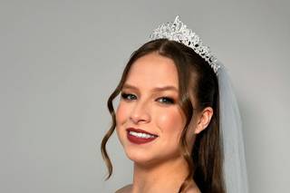 Studio Gabi Jagger Beauty - 8